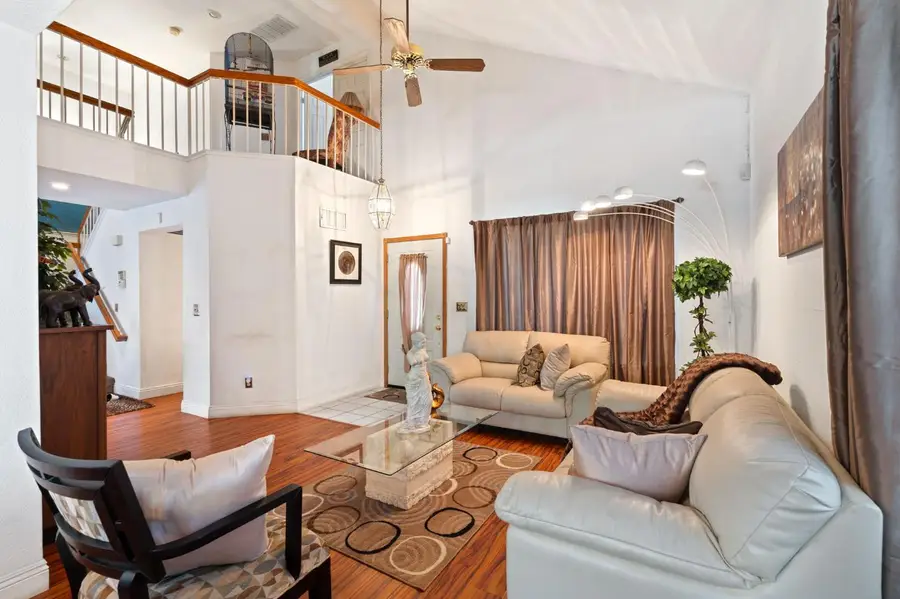 3941 Grey Livery Way, Antelope, CA 95843 - Image #3