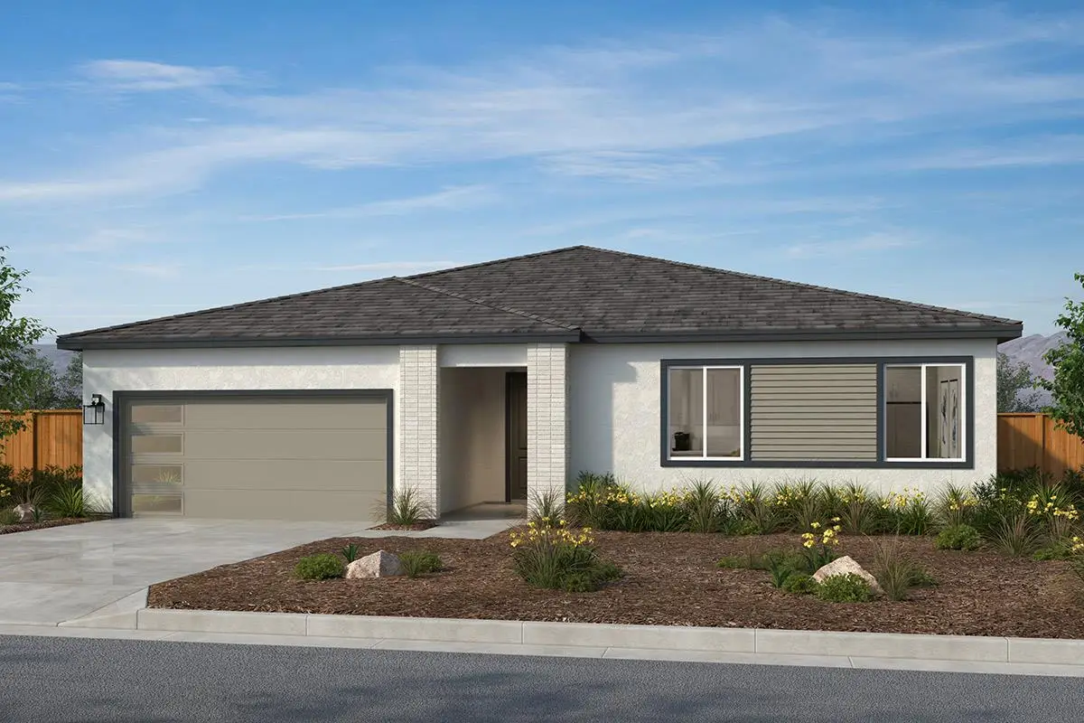 7850 Stone Ranch Drive, Cameron Park, CA 95682 - Image #1