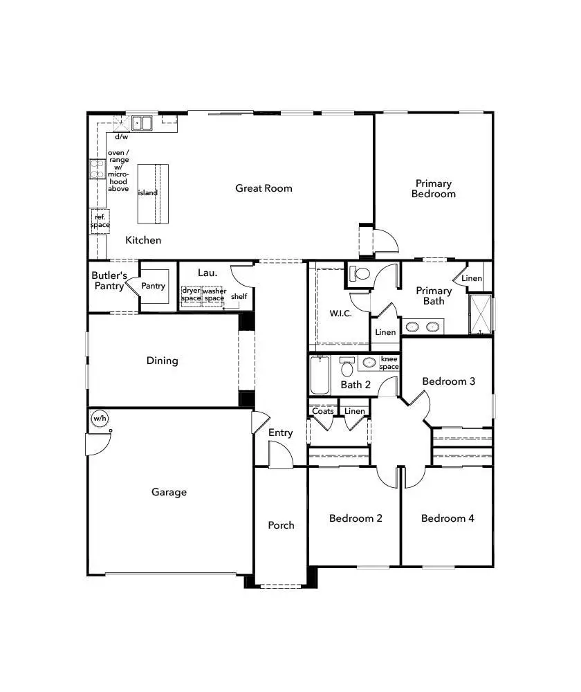 7850 Stone Ranch Drive, Cameron Park, CA 95682 - Image #2