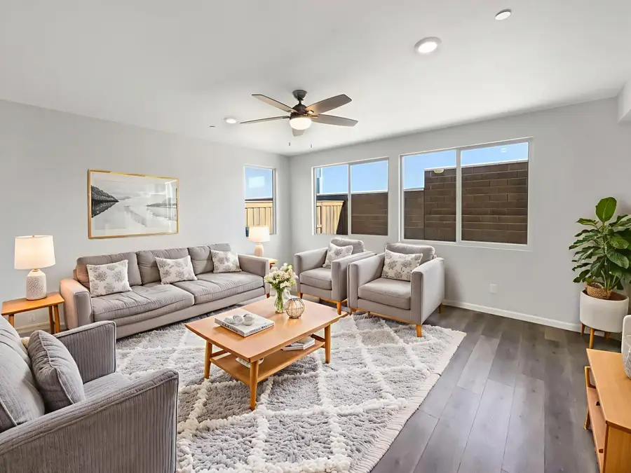 769 Lincolnshire Circle, Lincoln, CA 95648 - Image #2