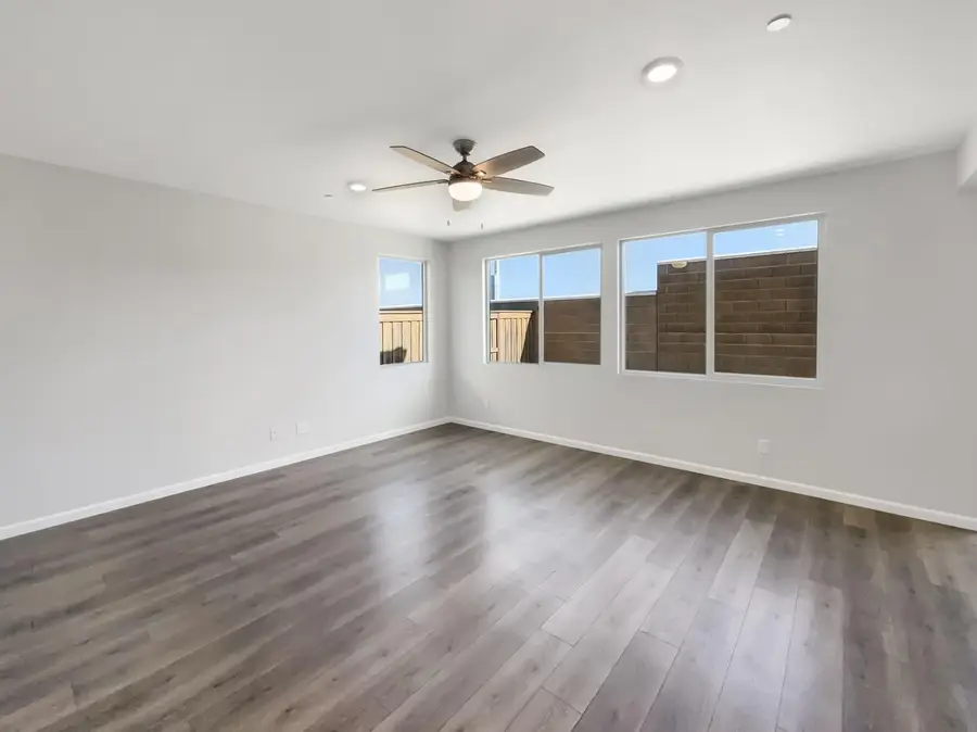 769 Lincolnshire Circle, Lincoln, CA 95648 - Image #3