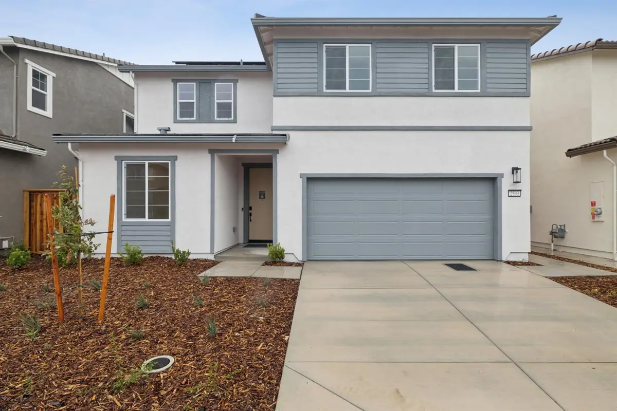 2593 Constellation, Roseville, CA 95747 - Image #1