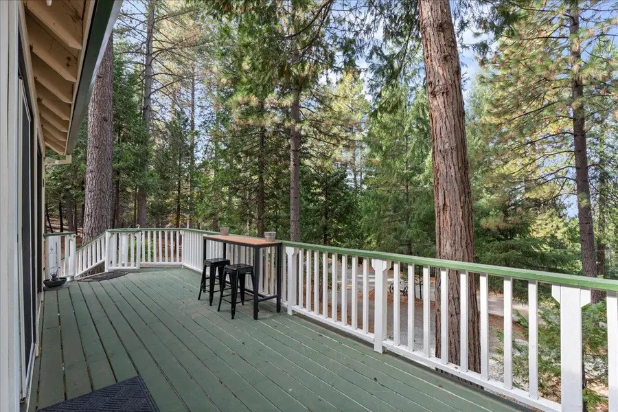 5360 Pine Ridge Drive, Grizzly Flats, CA 95636 - Image #3