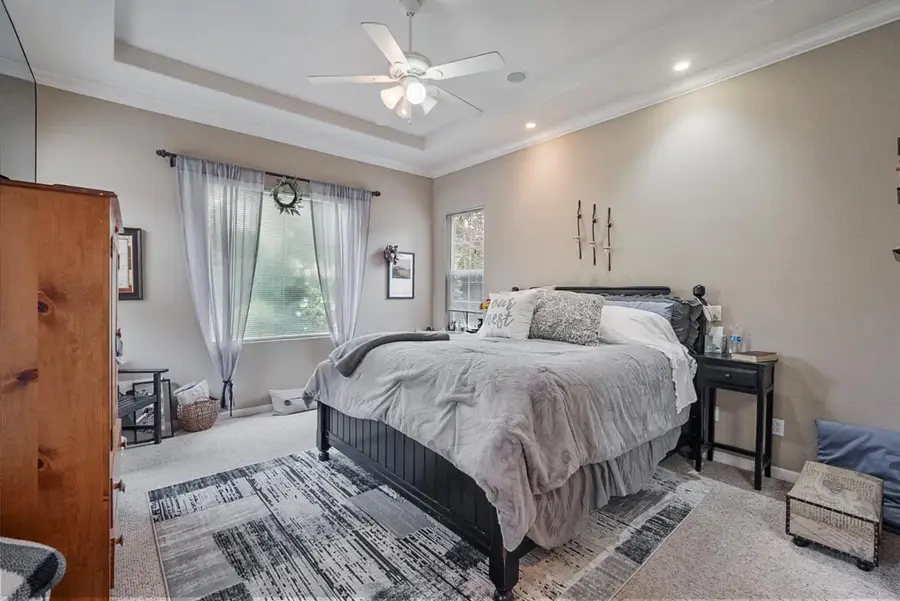 191 Fall Avenue, Patterson, CA 95363 - Image #3