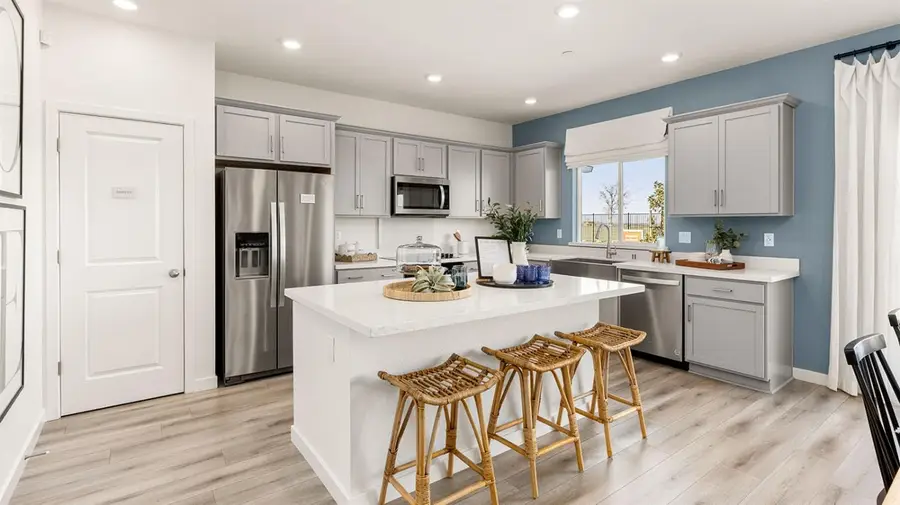 7048 Vail Ranch Road, Roseville, CA 95747 - Image #3