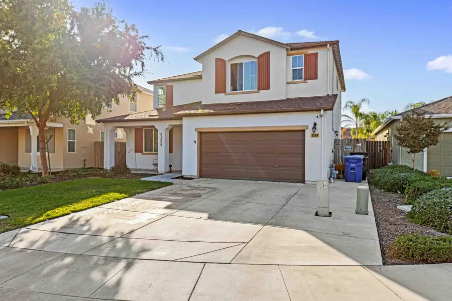 5259 Lavender Court, Keyes, CA 95328 - Image #3