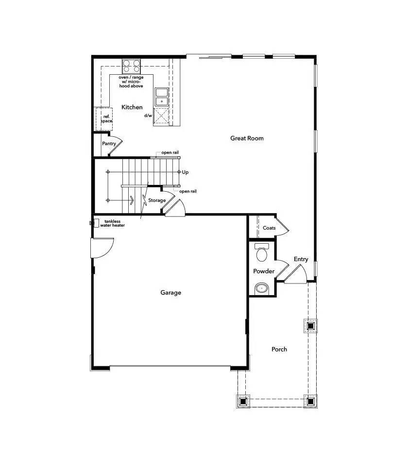 8886 J Sheehan Street, Elk Grove, CA 95624 - Image #2