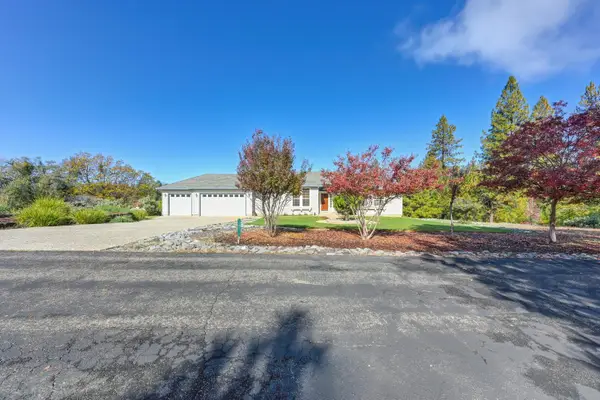 19740 Wedemeyer Place, Colfax, CA 95713