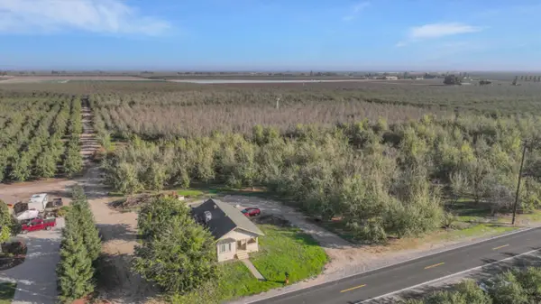 14057 E Clinton South Avenue, Ripon, CA 95366