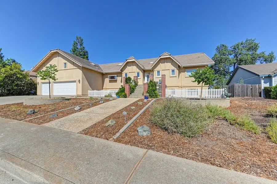 1342 Vintage Way, Auburn, CA 95603 - Image #2