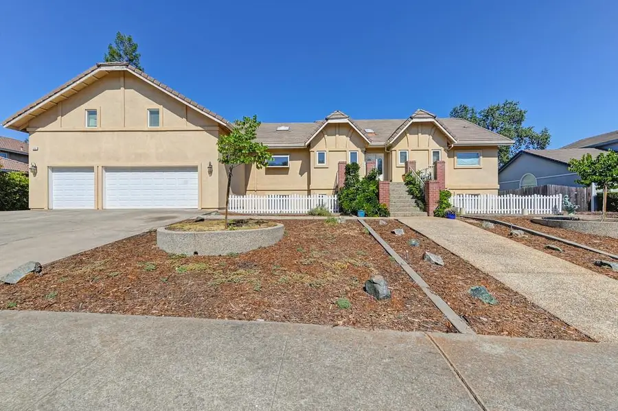 1342 Vintage Way, Auburn, CA 95603 - Image #3