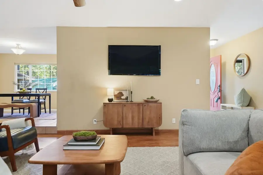 26019 Ridge Drive, Pioneer, CA 95666 - Image #3