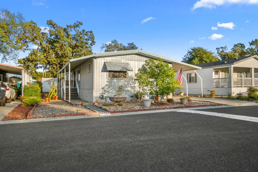 25 Calle Susana, Elk Grove, CA 95624 - Image #2