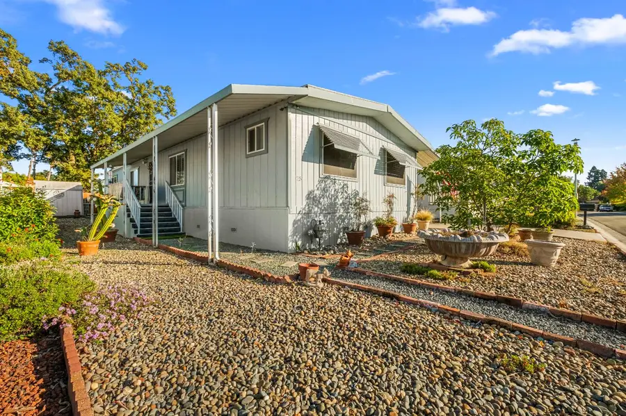 25 Calle Susana, Elk Grove, CA 95624 - Image #3