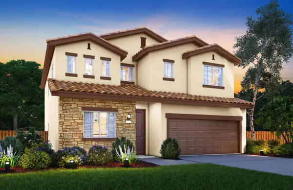 2082 Donavan Lane, Los Banos, CA 93635