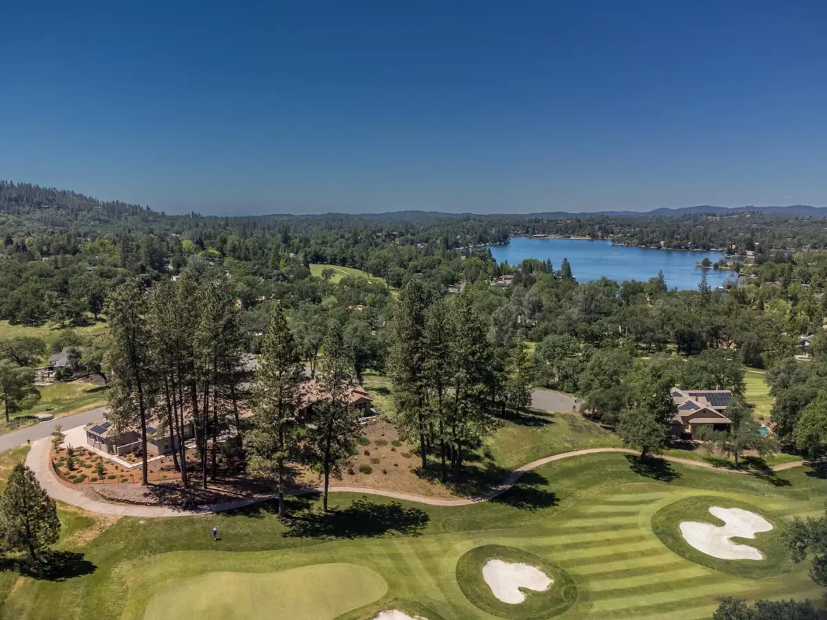 23538 Bunkerhill Court, Auburn, CA 95602 - Image #1