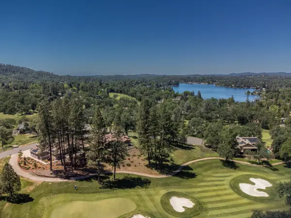 23538 Bunkerhill Court, Auburn, CA 95602