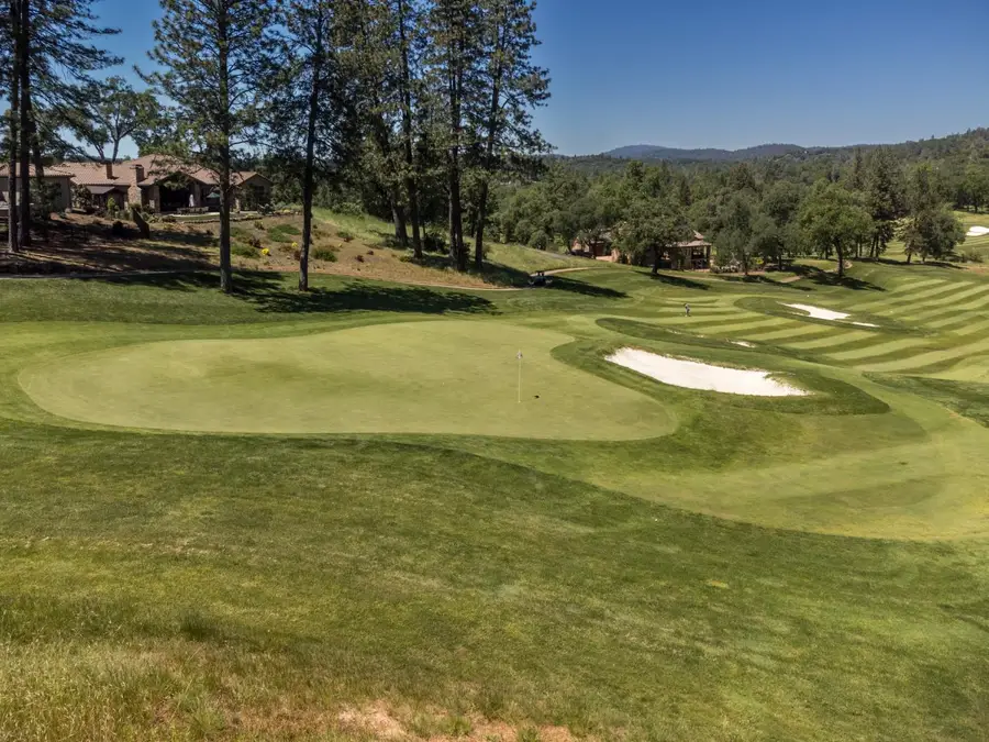 23538 Bunkerhill Court, Auburn, CA 95602 - Image #3