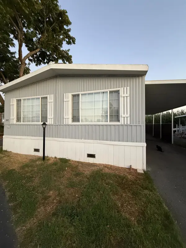 3505 Gateway Rd #30E, Bethel Island, CA 94511