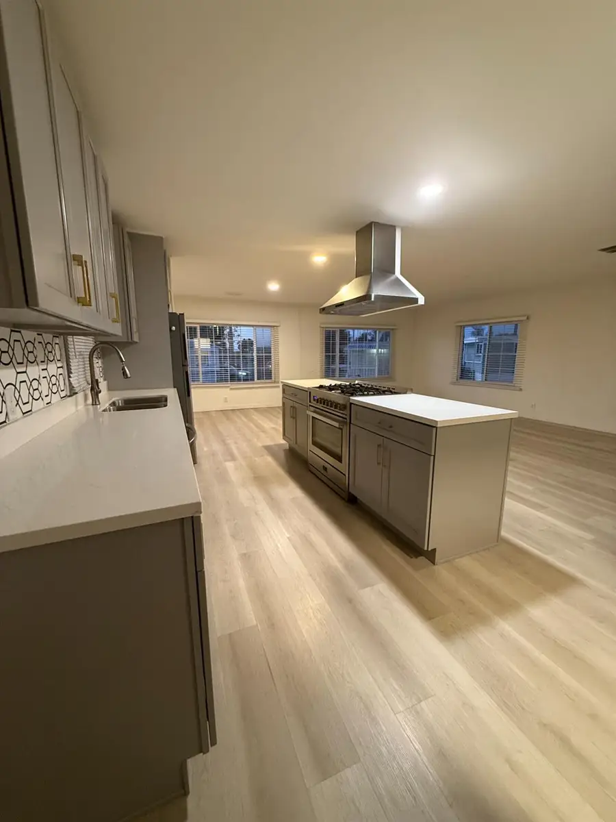 3505 Gateway Rd #30E, Bethel Island, CA 94511 - Image #3