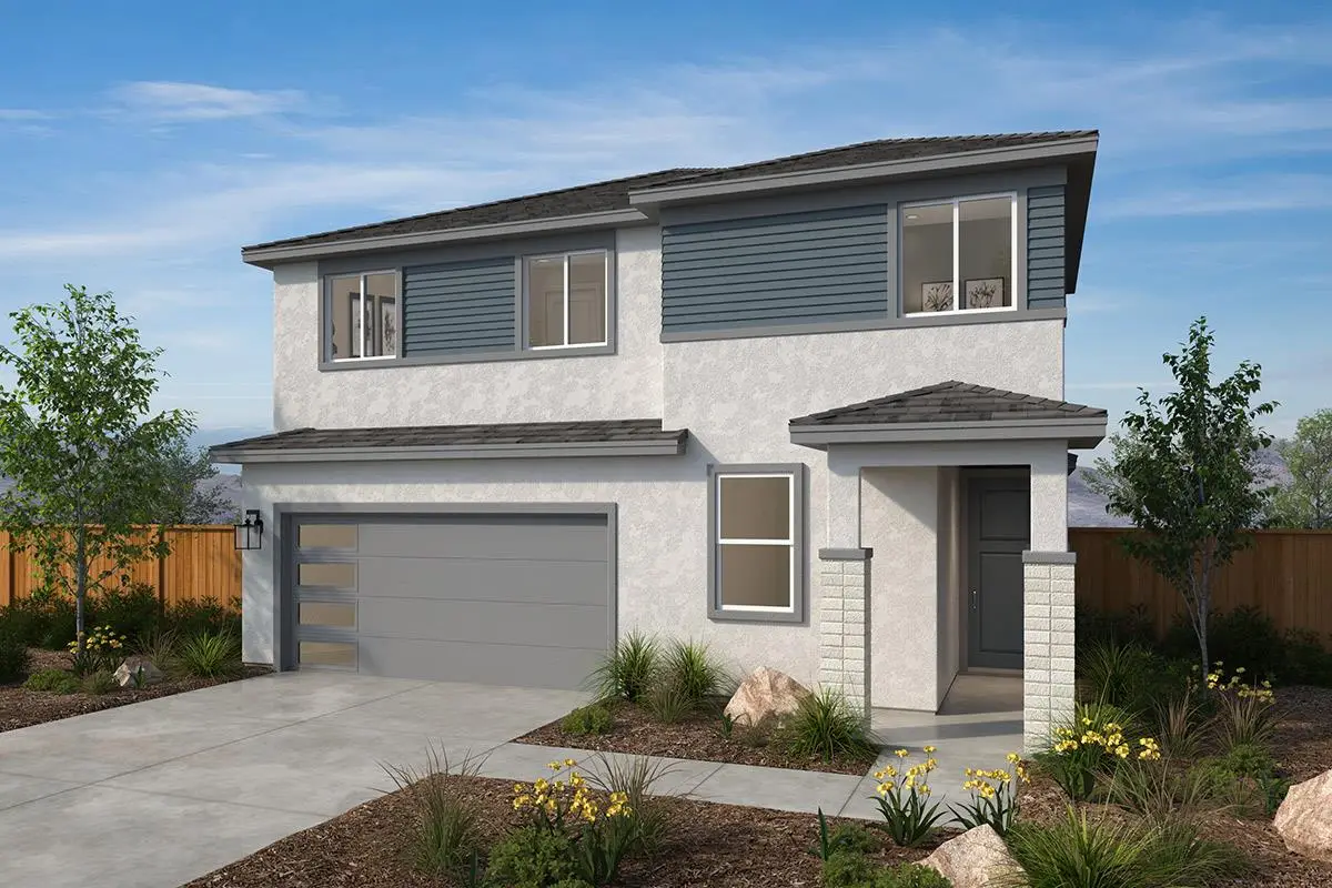 2462 Spotfin Street, Roseville, CA 95757 - Image #1