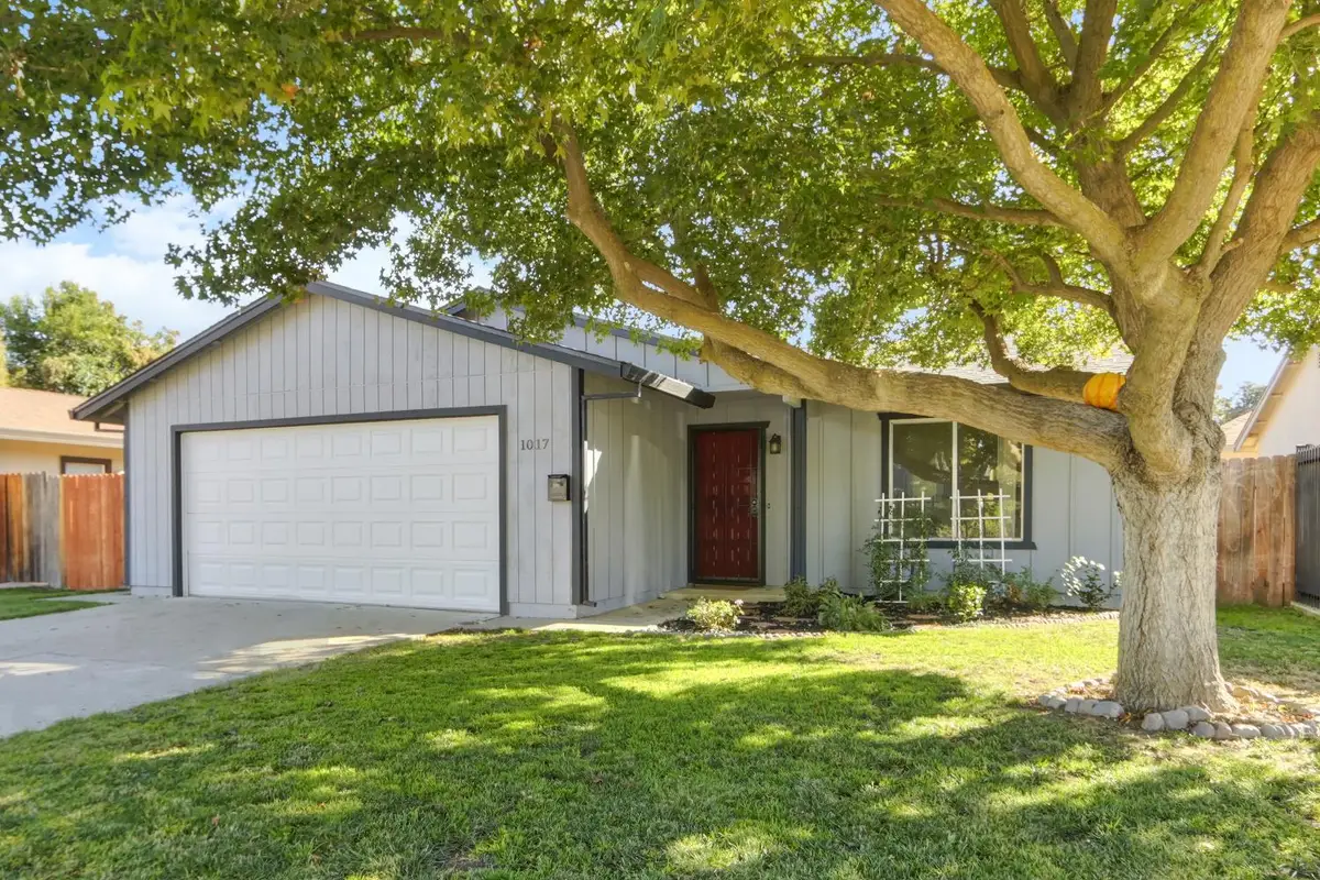 1017 Marston Street, West Sacramento, CA 95605 - Image #1