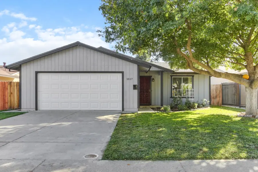 1017 Marston Street, West Sacramento, CA 95605 - Image #2