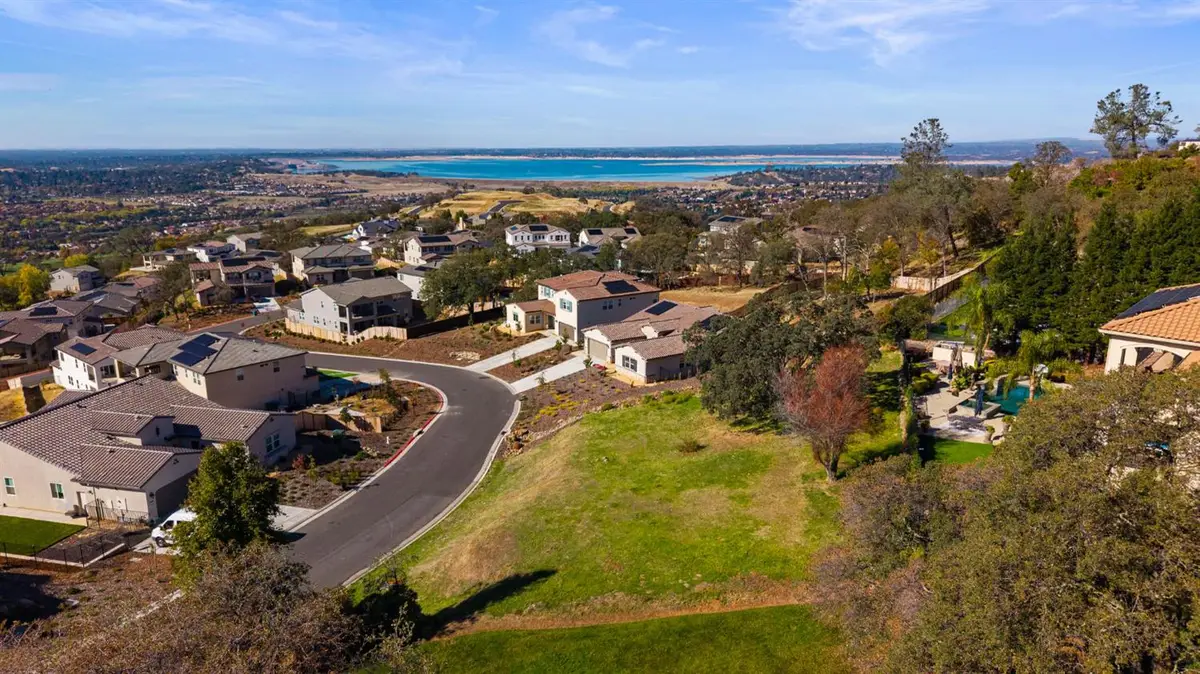 0 Julie Ann Way, El Dorado Hills, CA 95762 - Image #1