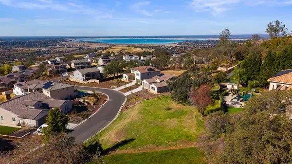 0 Julie Ann Way, El Dorado Hills, CA 95762