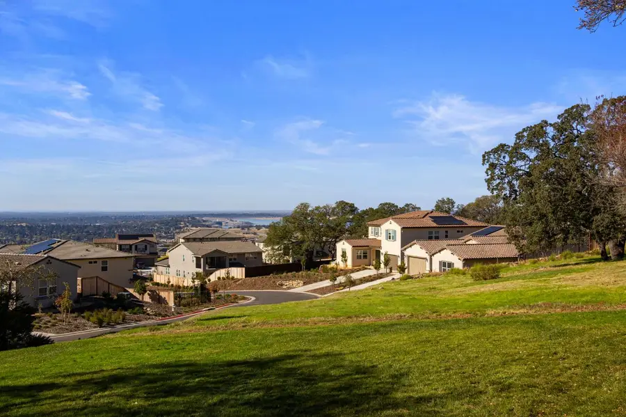 0 Julie Ann Way, El Dorado Hills, CA 95762 - Image #3