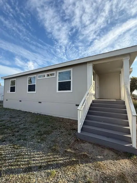 395 Brannan Island Road #27, Isleton, CA 95641