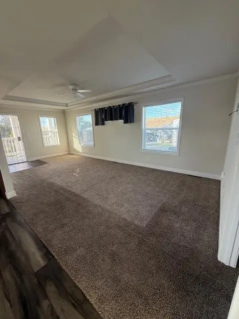 395 Brannan Island Road #27, Isleton, CA 95641 - Image #2