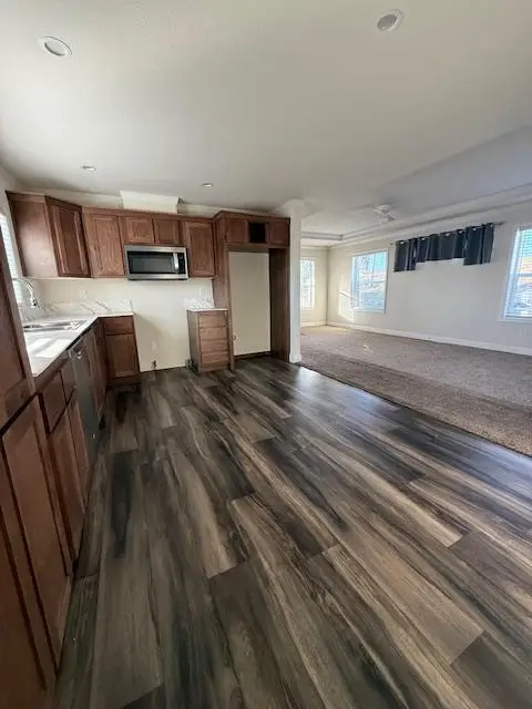 395 Brannan Island Road #27, Isleton, CA 95641 - Image #3