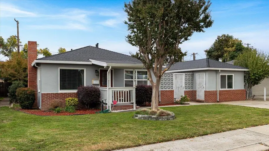1109 Ulrich Avenue, Modesto, CA 95350 - Image #2