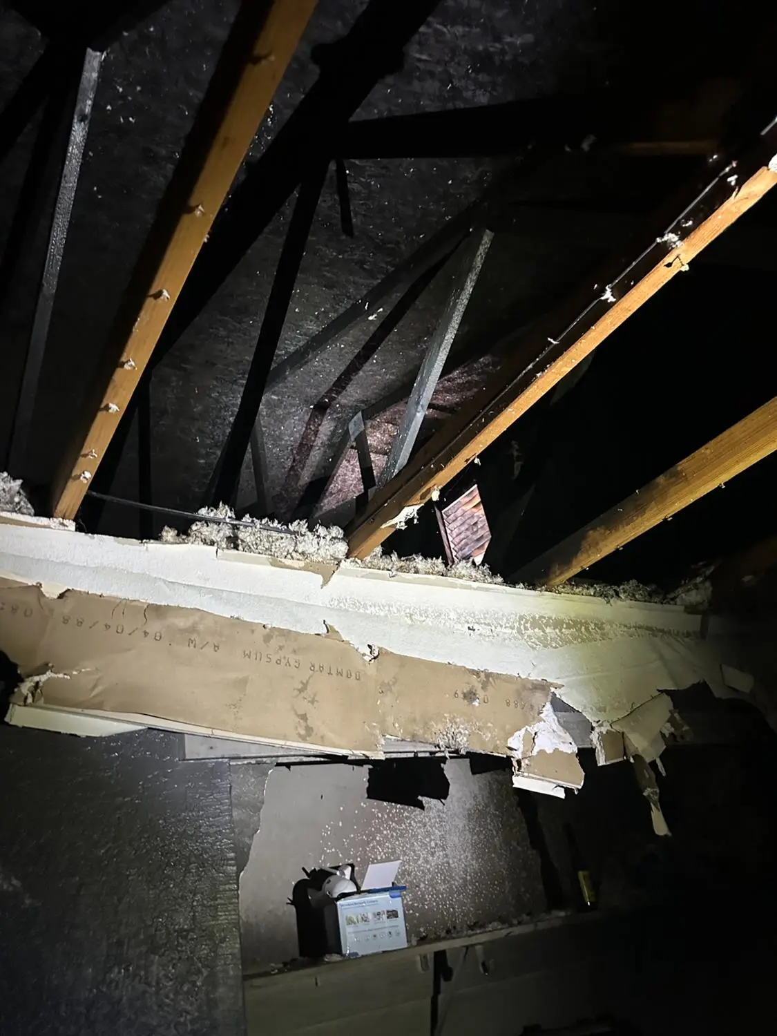 2617 W Hatch Road, Modesto, CA 95358 - Image #1