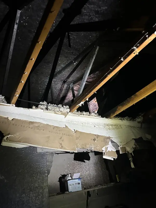 2617 W Hatch Road, Modesto, CA 95358