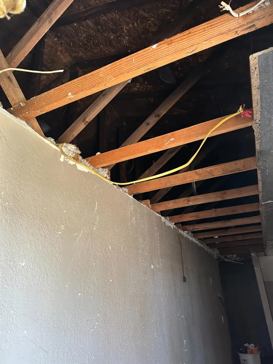 2617 W Hatch Road, Modesto, CA 95358 - Image #3