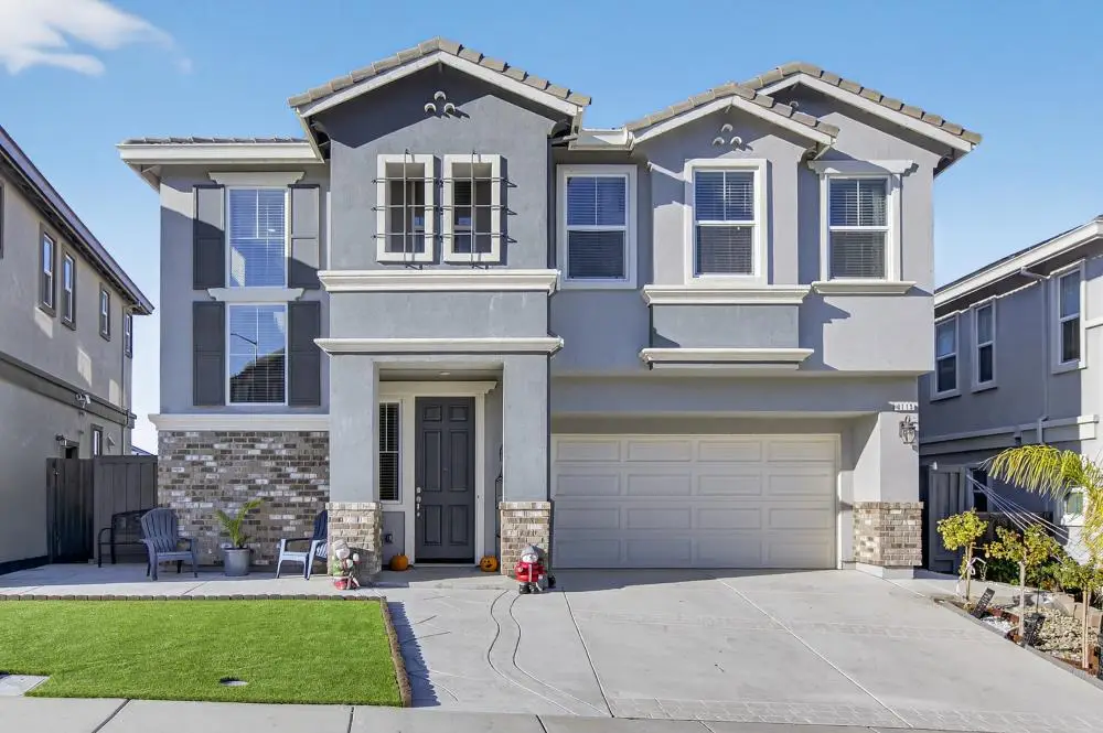 3115 Delano Dr, Pittsburg, CA 94565 - Image #1