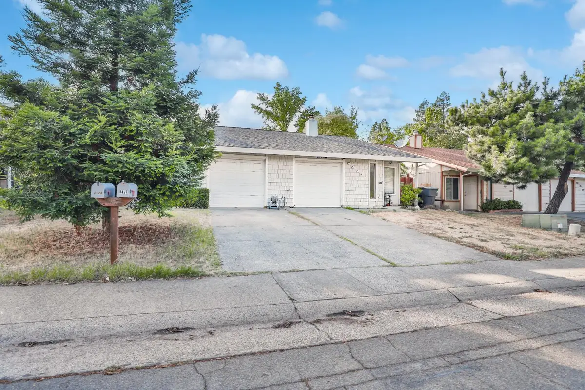 5425 E Knoll Drive, Fair Oaks, CA 95628 - Image #1