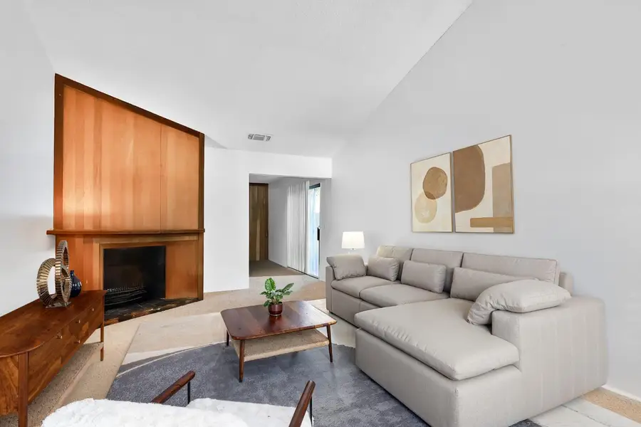 5425 E Knoll Drive, Fair Oaks, CA 95628 - Image #3