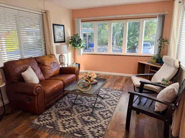 238 Bluebird Lane, Folsom, CA 95630 - Image #2