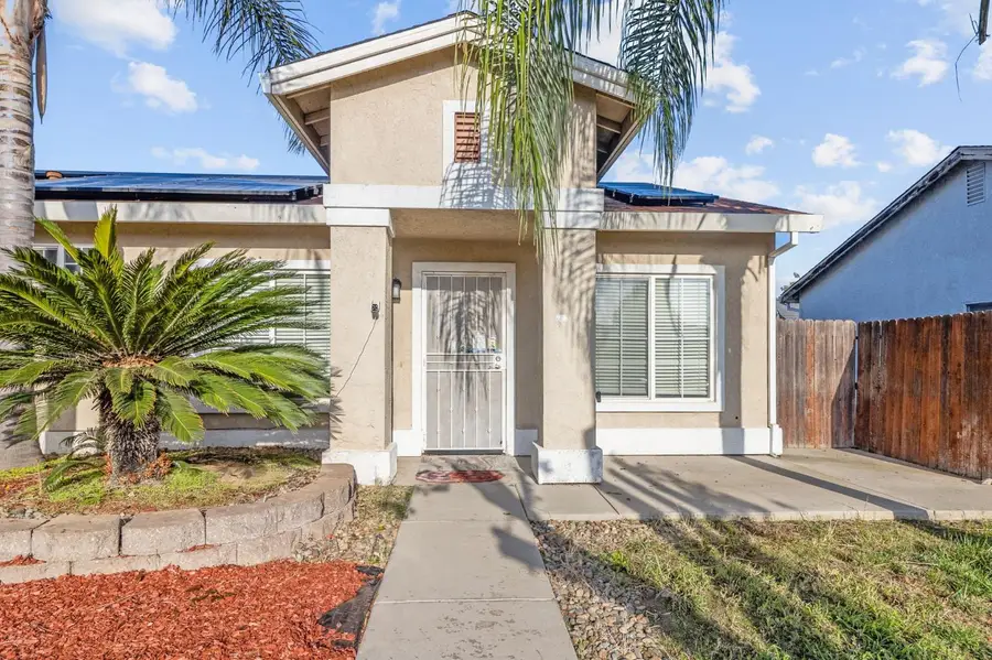 701 Palmer Place, Atwater, CA 95301 - Image #3