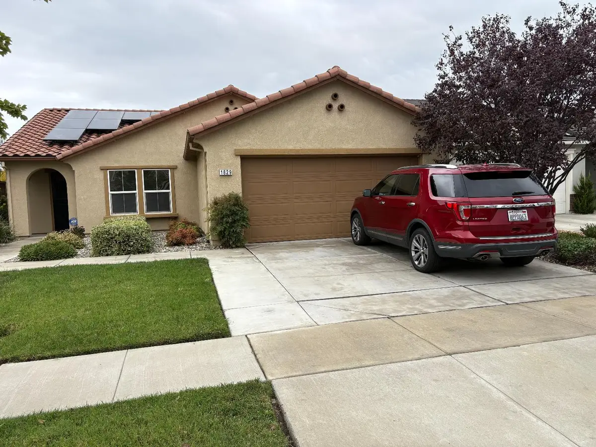 1829 Mighty Oak Drive, Stockton, CA 95205 - Image #1