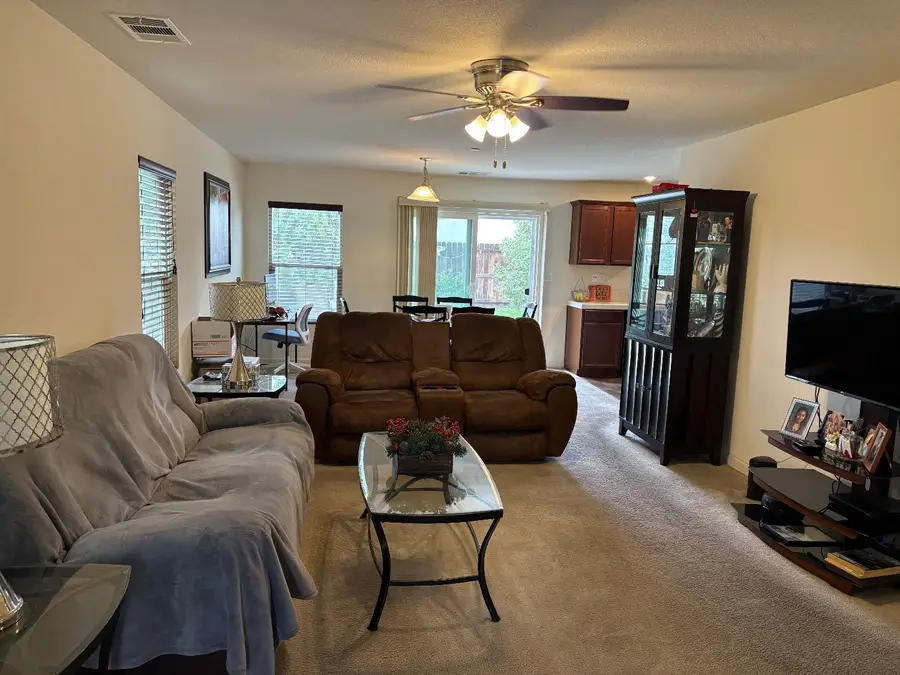 1829 Mighty Oak Drive, Stockton, CA 95205 - Image #2