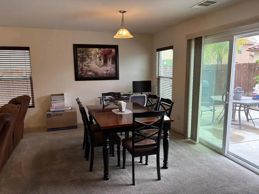 1829 Mighty Oak Drive, Stockton, CA 95205 - Image #3