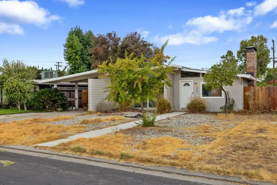 2023 Ellis Street, Modesto, CA 95354 - Image #2