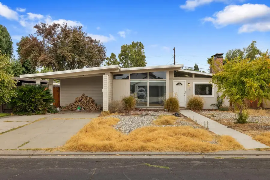 2023 Ellis Street, Modesto, CA 95354 - Image #3