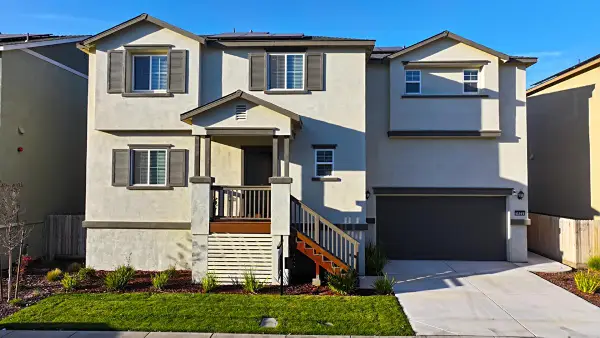 1425 Silverbell Drive, Stockton, CA 95206