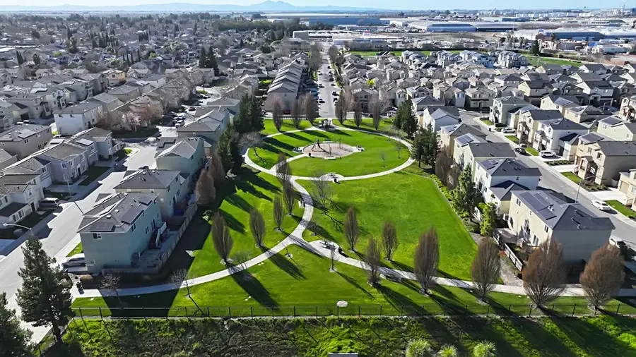 1425 Silverbell Drive, Stockton, CA 95206 - Image #2