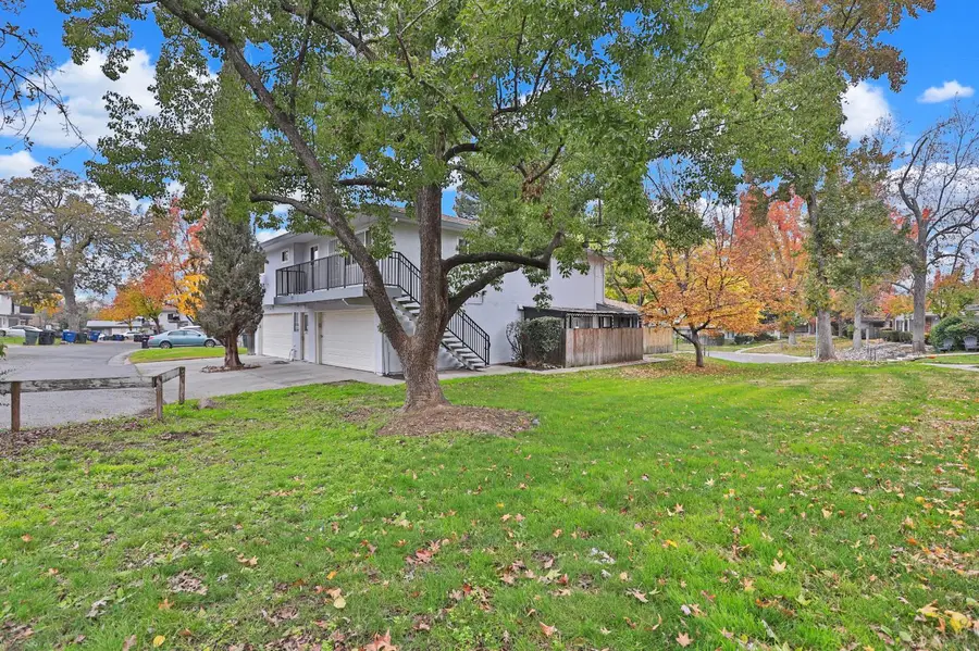 4726 Hayford Way #4, Sacramento, CA 95842 - Image #3